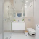 Stylowy Nad Brzegiem Wisly By Renters