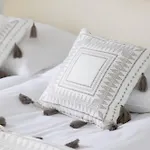 Stylowy Nad Brzegiem Wisly By Renters *