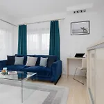 Stylowy Nad Brzegiem Wisly By Renters דירה