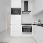 Stylowy Nad Brzegiem Wisly By Renters דירה ורשה