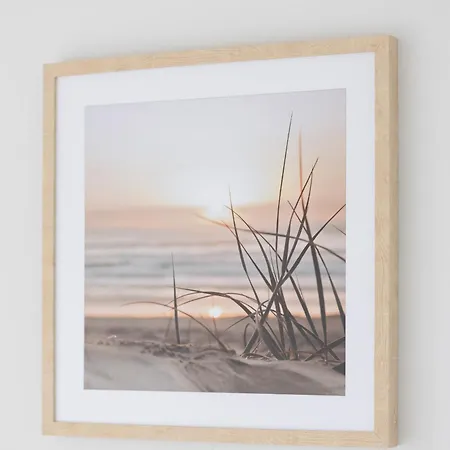 Apartament Stylowy Nad Brzegiem Wisly By Renters *