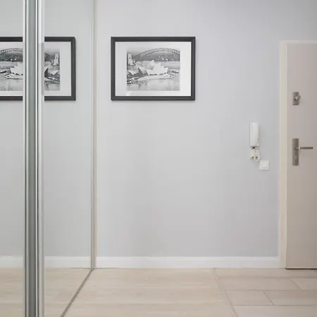 Stylowy Nad Brzegiem Wisly By Renters *