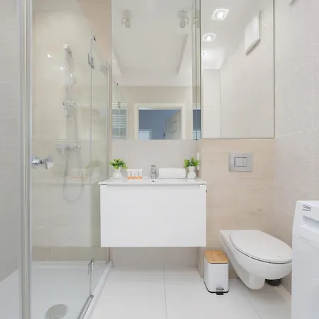 Stylowy Nad Brzegiem Wisly By Renters