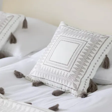 Stylowy Nad Brzegiem Wisly By Renters *