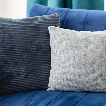 Stylowy Nad Brzegiem Wisly By Renters *