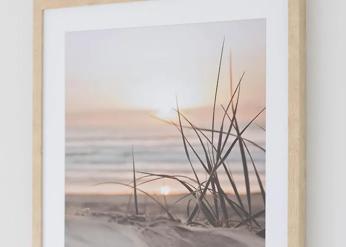 公寓 Stylowy Nad Brzegiem Wisly By Renters *