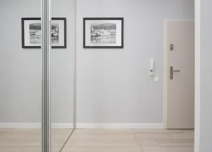 Stylowy Nad Brzegiem Wisly By Renters *