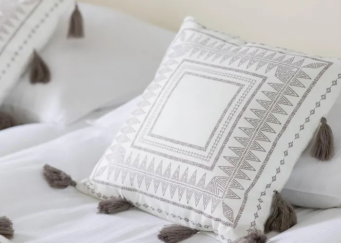 Stylowy Nad Brzegiem Wisly By Renters *