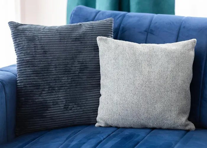 Stylowy Nad Brzegiem Wisly By Renters *