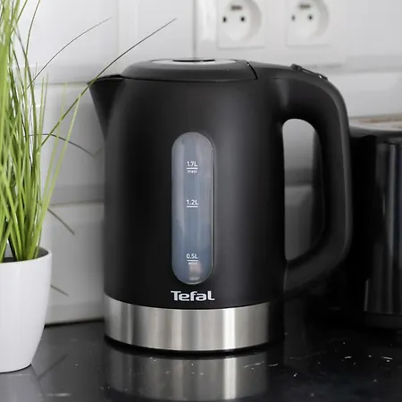 Apartment Stylowy Nad Brzegiem Wisly By Renters